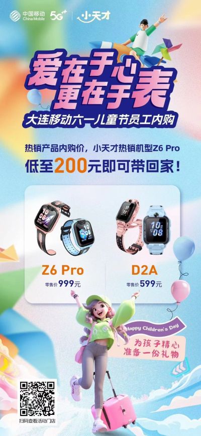 石鑫未编辑专业未编辑专业未编辑专业