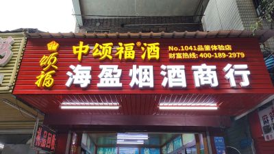 无未编辑专业未编辑专业未编辑专业