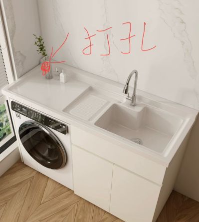 陈怡未编辑专业未编辑专业未编辑专业