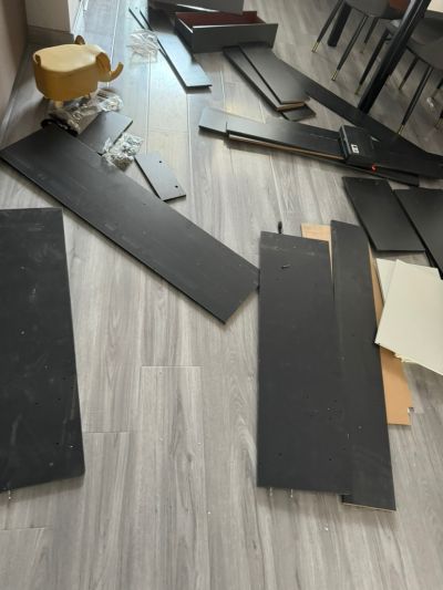 陈文慧未编辑专业未编辑专业未编辑专业