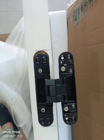 张未编辑专业未编辑专业未编辑专业