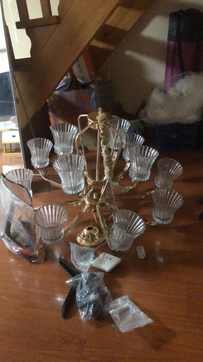 崔伟强未编辑专业未编辑专业未编辑专业