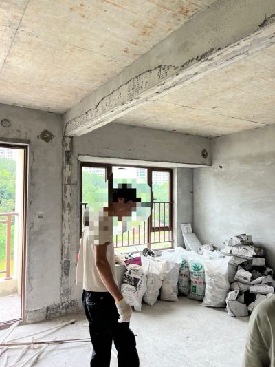 无未编辑专业未编辑专业未编辑专业