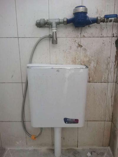 安装工程未编辑专业未编辑专业未编辑专业