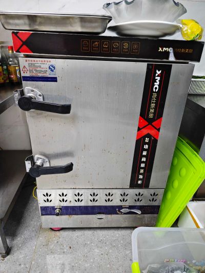 无未编辑专业未编辑专业未编辑专业