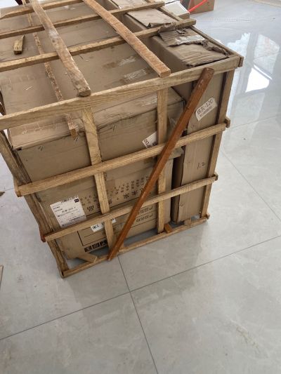 孙未编辑专业未编辑专业未编辑专业