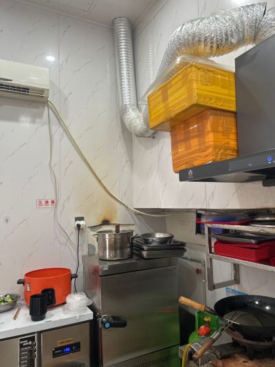 木杉未编辑专业未编辑专业未编辑专业
