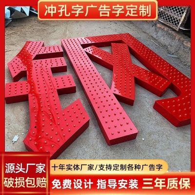 熊云刚未编辑专业未编辑专业未编辑专业