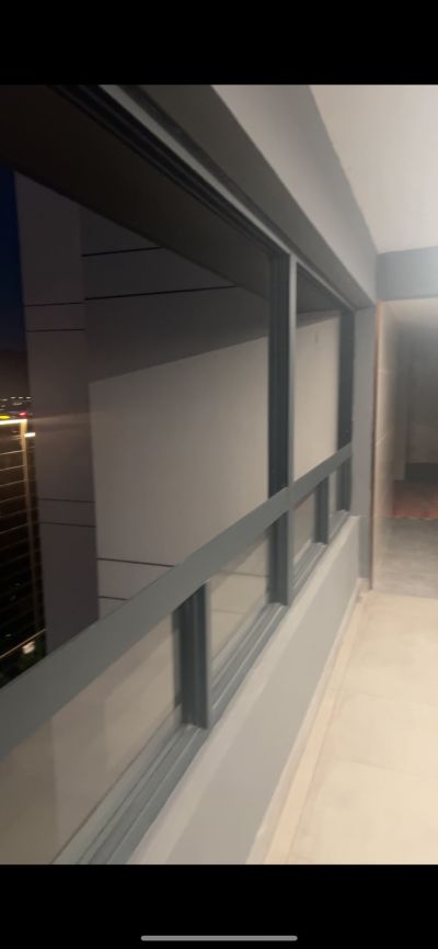 王杰未编辑专业未编辑专业未编辑专业