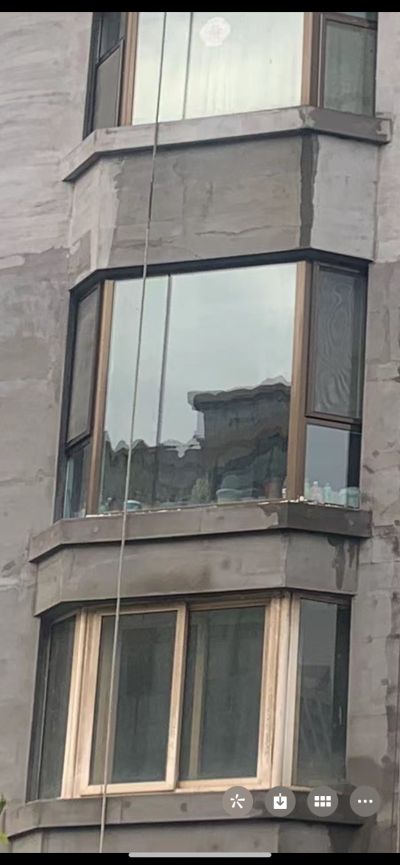 泥瓦匠未编辑专业未编辑专业未编辑专业