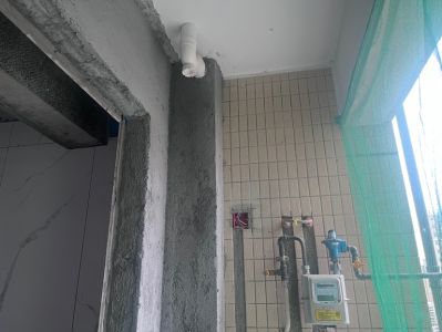 佳佳未编辑专业未编辑专业未编辑专业