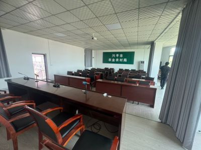 安装实验室未编辑专业未编辑专业未编辑专业
