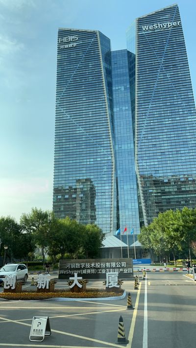 赵晓芸未编辑专业未编辑专业未编辑专业
