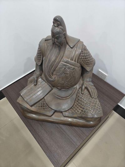 无未编辑专业未编辑专业未编辑专业
