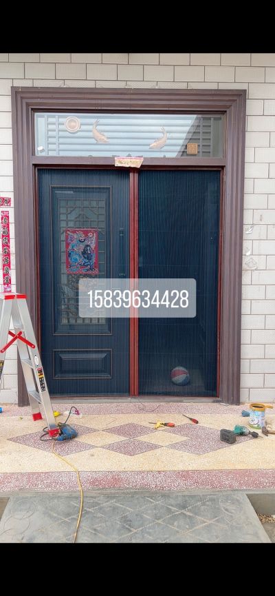 隐形沙门安装未编辑专业未编辑专业未编辑专业