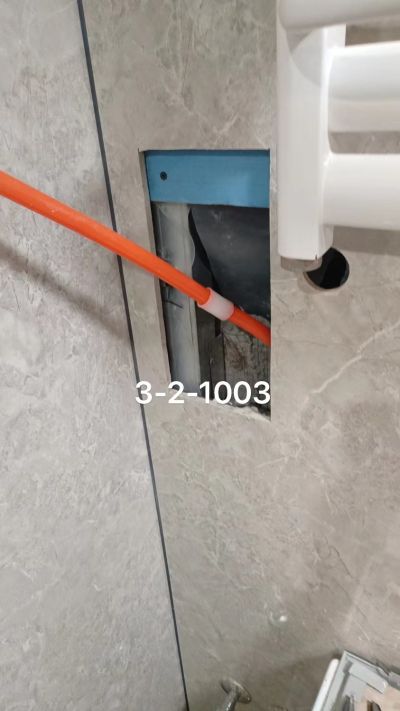 孙健未编辑专业未编辑专业未编辑专业