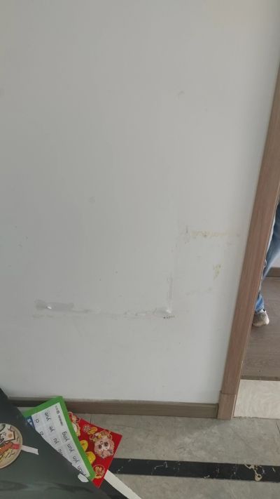 张乐未编辑专业未编辑专业未编辑专业