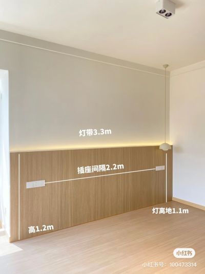 陈雅兰未编辑专业未编辑专业未编辑专业