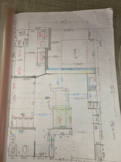 何蔓未编辑专业未编辑专业未编辑专业
