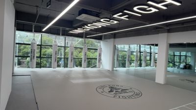 陈嘉艺未编辑专业未编辑专业未编辑专业