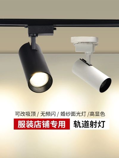陈嘉艺未编辑专业未编辑专业未编辑专业