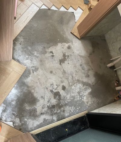 孙涛未编辑专业未编辑专业未编辑专业