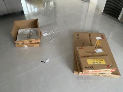 李鹏未编辑专业未编辑专业未编辑专业