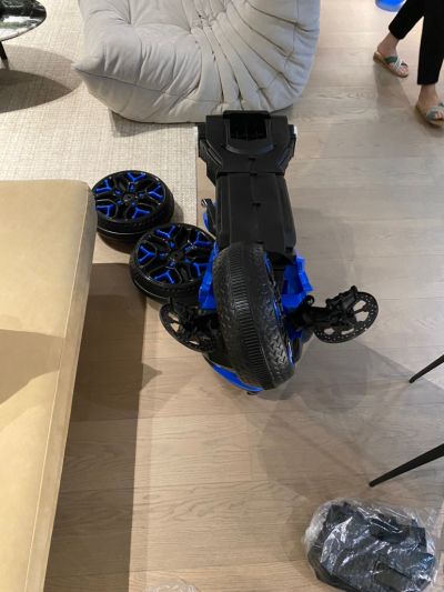 邱岳未编辑专业未编辑专业未编辑专业