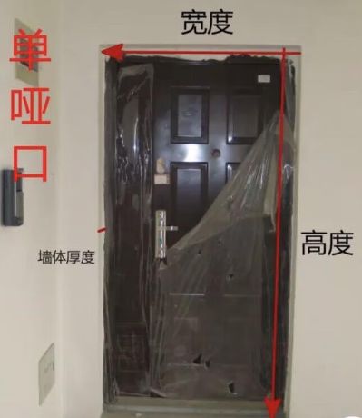 冯汉钱未编辑专业未编辑专业未编辑专业