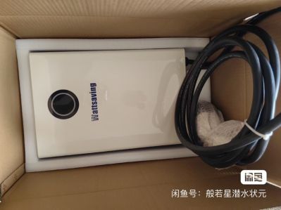 装修未编辑专业未编辑专业未编辑专业