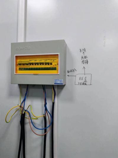 李先生未编辑专业未编辑专业未编辑专业