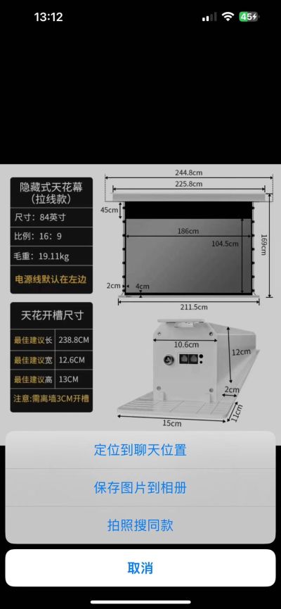 周鹏未编辑专业未编辑专业未编辑专业