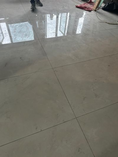 林先生未编辑专业未编辑专业未编辑专业