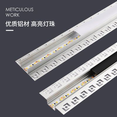秦洋未编辑专业未编辑专业未编辑专业