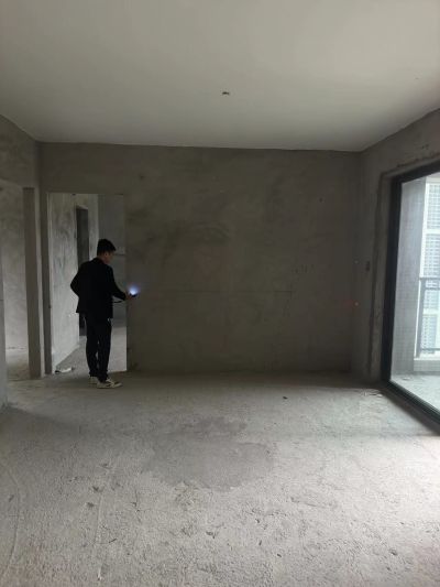 彭小姐未编辑专业未编辑专业未编辑专业