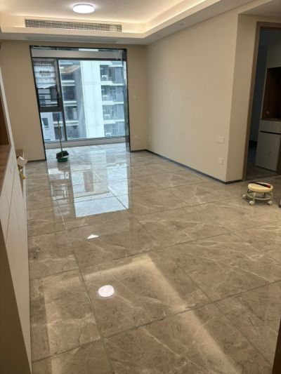 瓷砖美缝未编辑专业未编辑专业未编辑专业