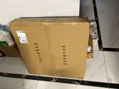 朱西西未编辑专业未编辑专业未编辑专业