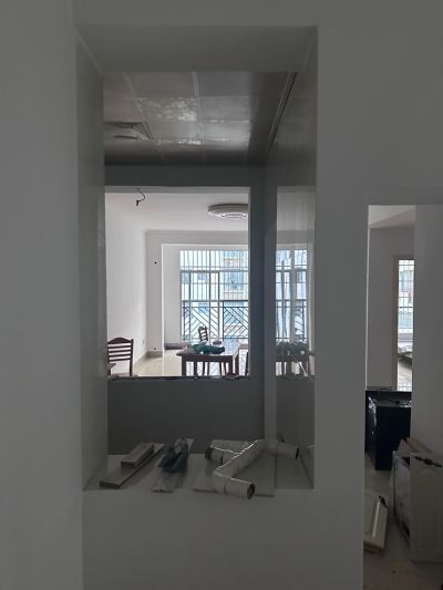 陆凯锋未编辑专业未编辑专业未编辑专业