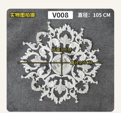 刘春未编辑专业未编辑专业未编辑专业