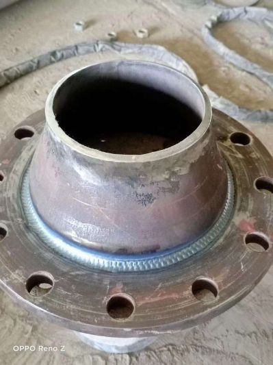 电焊电焊工电焊工电焊工