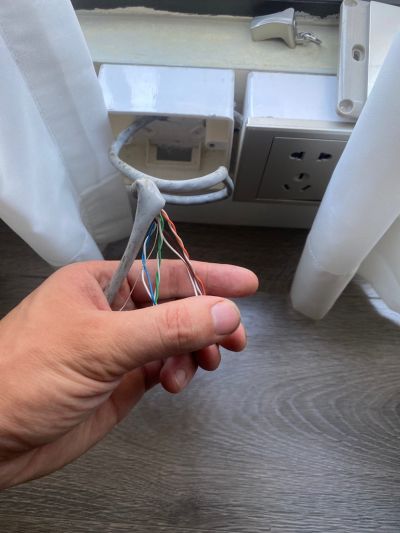唐钰未编辑专业未编辑专业未编辑专业