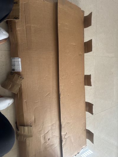 许甘阳未编辑专业未编辑专业未编辑专业