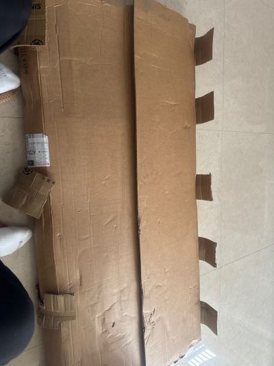 许甘阳未编辑专业未编辑专业未编辑专业
