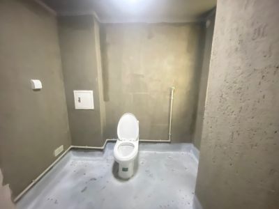 郭未编辑专业未编辑专业未编辑专业