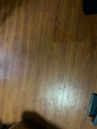 徐永飞未编辑专业未编辑专业未编辑专业