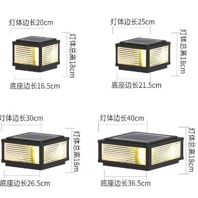 杨博未编辑专业未编辑专业未编辑专业