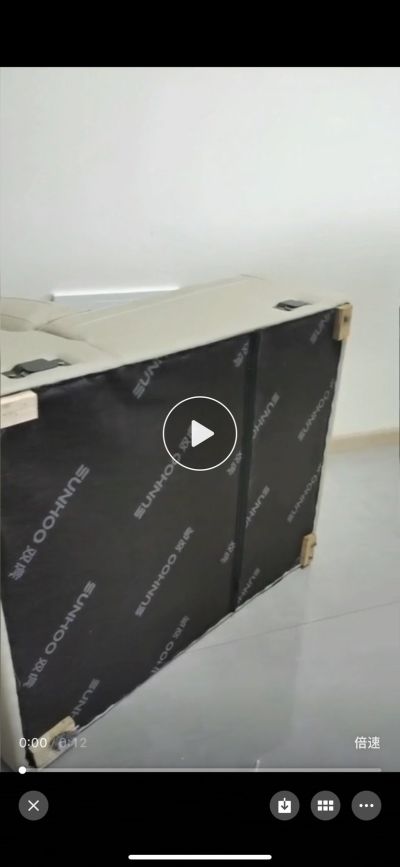 高梦莎未编辑专业未编辑专业未编辑专业