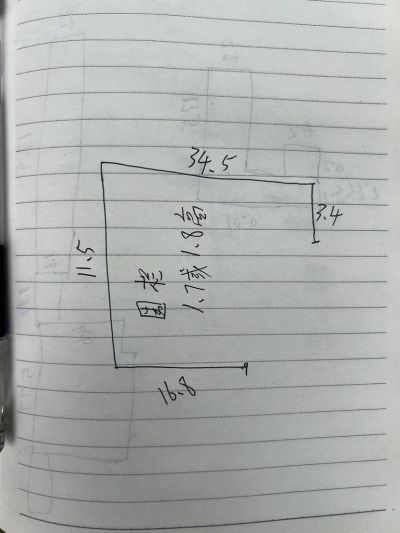 用工未编辑专业未编辑专业未编辑专业