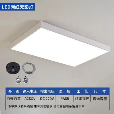 车未编辑专业未编辑专业未编辑专业