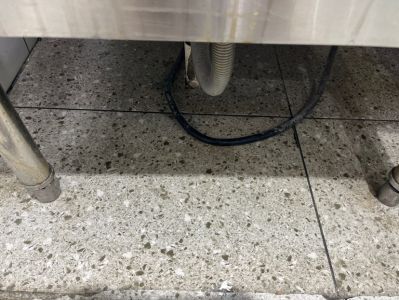 张俊霞未编辑专业未编辑专业未编辑专业